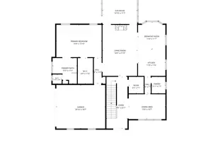 5338 Dunwoody Club Creek, Atlanta, GA 30360 - Photo 43