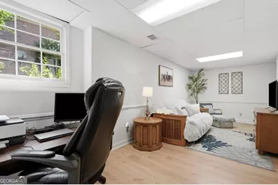 5338 Dunwoody Club Creek, Atlanta, GA 30360 - Photo 19