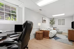 5338 Dunwoody Club Creek, Atlanta, GA 30360 - Photo 19