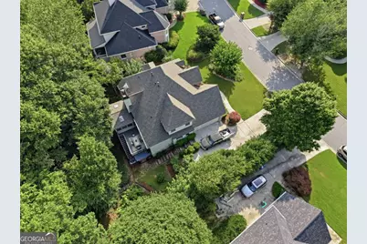 5338 Dunwoody Club Creek, Atlanta, GA 30360 - Photo 41