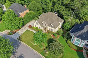 5338 Dunwoody Club Creek, Atlanta, GA 30360 - Photo 37