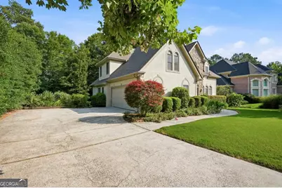 5338 Dunwoody Club Creek, Atlanta, GA 30360 - Photo 5