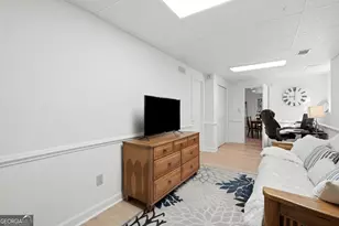 5338 Dunwoody Club Creek, Atlanta, GA 30360 - Photo 21