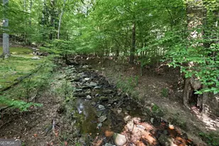 5338 Dunwoody Club Creek, Atlanta, GA 30360 - Photo 35