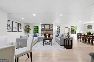 5338 Dunwoody Club Creek, Atlanta, GA 30360 - Photo 23