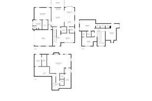 5338 Dunwoody Club Creek, Atlanta, GA 30360 - Photo 3