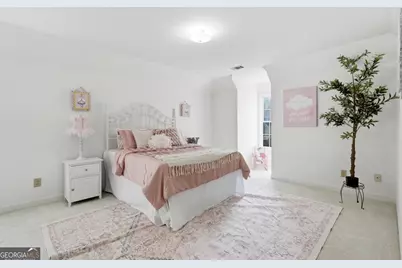 5338 Dunwoody Club Creek, Atlanta, GA 30360 - Photo 15