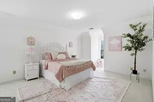 5338 Dunwoody Club Creek, Atlanta, GA 30360 - Photo 15