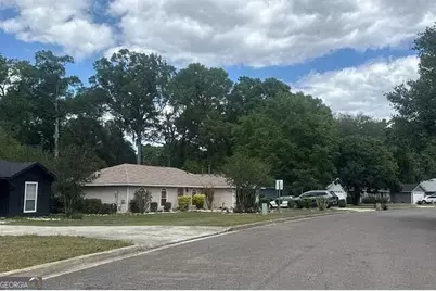 23922 NW 3rd Avenue, Newberry, FL 32669 - Photo 5