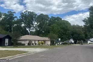 23922 NW 3rd Ave, Newberry, FL 32669 - Photo 5