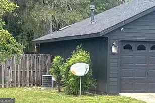 23922 NW 3rd Ave, Newberry, FL 32669 - Photo 3