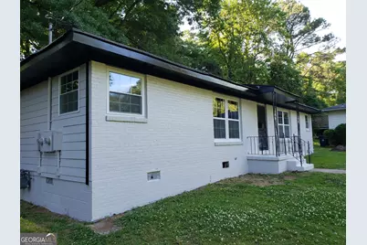 2975 Jones Street #75, East Point, GA 30344 - Photo 3