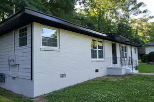 2975 Jones St, East Point, GA 30344 - Photo 3