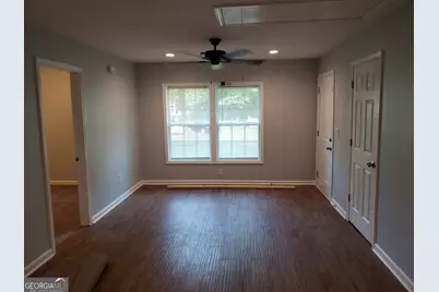 2975 Jones Street #75, East Point, GA 30344 - Photo 9