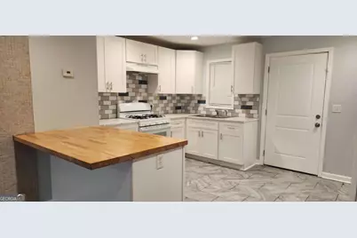 2975 Jones Street #75, East Point, GA 30344 - Photo 5