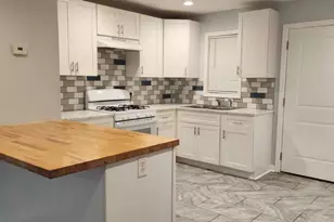2975 Jones St, East Point, GA 30344 - Photo 5