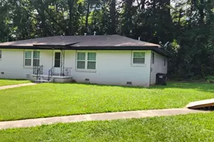 2975 Jones St, East Point, GA 30344 - Photo 1