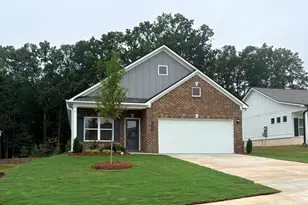 1485 Trellis Ct, Hampton, GA 30228 - Photo 1