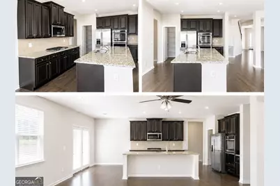 203 Madison Grace Avenue, McDonough, GA 30252 - Photo 3