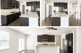 203 Madison Grace Ave, McDonough, GA 30252 - Photo 3