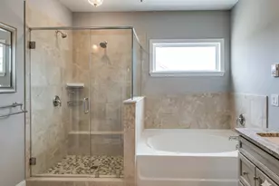 203 Madison Grace Ave, McDonough, GA 30252 - Photo 5