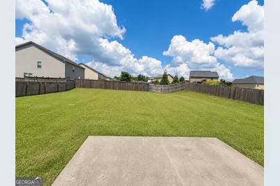 203 Madison Grace Avenue, McDonough, GA 30252 - Photo 7
