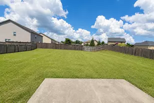 203 Madison Grace Ave, McDonough, GA 30252 - Photo 7