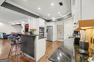 6375 Glenridge Dr, Sandy Springs, GA 30328 - Photo 9