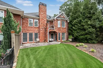 6375 Glenridge Drive #200, Sandy Springs, GA 30328 - Photo 25