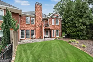 6375 Glenridge Dr, Sandy Springs, GA 30328 - Photo 25