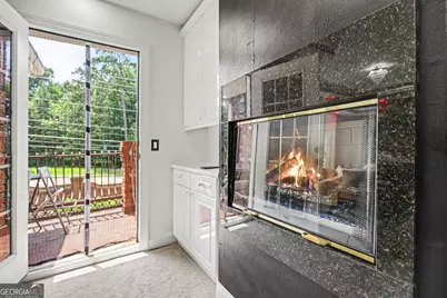 6375 Glenridge Drive #200, Sandy Springs, GA 30328 - Photo 23