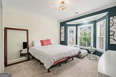 6375 Glenridge Drive #200, Sandy Springs, GA 30328 - Photo 17