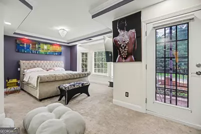 6375 Glenridge Drive #200, Sandy Springs, GA 30328 - Photo 13