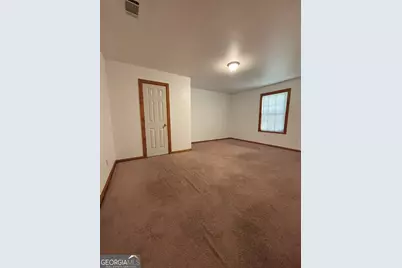 45 Grandview Court, Powder Springs, GA 30127 - Photo 5