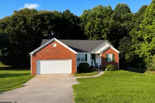 45 Grandview Ct, Powder Springs, GA 30127 - Photo 1