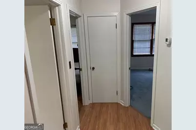 230 Briarcliff Road, Warner Robins, GA 31088 - Photo 9