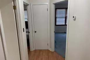 230 Briarcliff Rd, Warner Robins, GA 31088 - Photo 9