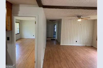 230 Briarcliff Road, Warner Robins, GA 31088 - Photo 3