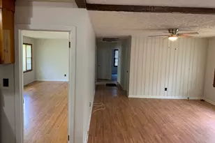 230 Briarcliff Rd, Warner Robins, GA 31088 - Photo 3