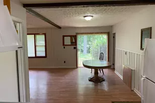 230 Briarcliff Rd, Warner Robins, GA 31088 - Photo 7