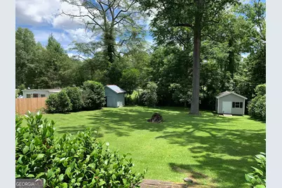 230 Briarcliff Road, Warner Robins, GA 31088 - Photo 13
