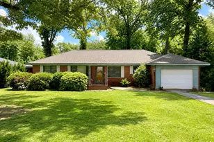 230 Briarcliff Rd, Warner Robins, GA 31088 - Photo 1