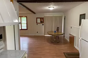 230 Briarcliff Rd, Warner Robins, GA 31088 - Photo 5