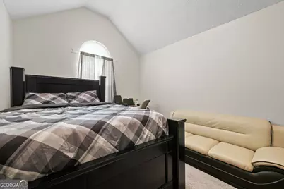 30 Zebulon Place, Covington, GA 30016 - Photo 29