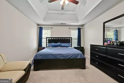 30 Zebulon Place, Covington, GA 30016 - Photo 23