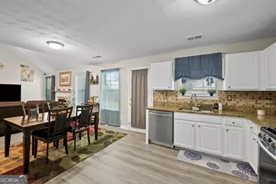 30 Zebulon Place, Covington, GA 30016 - Photo 13