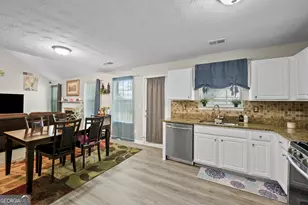 30 Zebulon Pl, Covington, GA 30016 - Photo 13