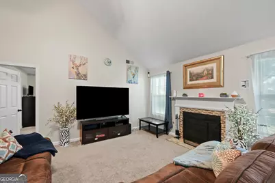 30 Zebulon Place, Covington, GA 30016 - Photo 9