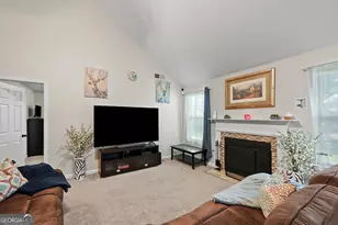 30 Zebulon Pl, Covington, GA 30016 - Photo 9