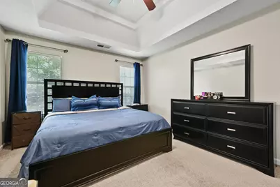30 Zebulon Place, Covington, GA 30016 - Photo 21